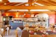 Attivit� commerciale in vendita a Quart in localit teppe 2 - 04, Foto 4