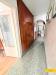 Appartamento in vendita a Aosta in c.so 26 febbraio 17 - 08, Foto 8