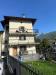Appartamento in vendita a Gressan in frazione plattaz 11 - 04, Foto 4