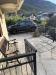 Appartamento in vendita a Gressan in frazione plattaz 11 - 06, Foto 6