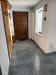 Appartamento in vendita a Gressan in frazione plattaz 11 - 07, Foto 7