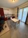 Appartamento bilocale in vendita a Aosta in corso ivrea - 02, Foto 2