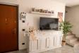 Appartamento in vendita con box a Vanzaghello in via mozart 39 - 03, Foto 3