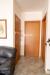 Appartamento in vendita con box a Vanzaghello in via mozart 39 - 04, Foto 4