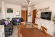 Appartamento in vendita con box a Vanzaghello in via mozart 39 - 05, Foto 5