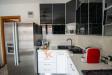 Appartamento in vendita con box a Vanzaghello in via mozart 39 - 09, Foto 9