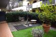 Appartamento bilocale in affitto con giardino a Casorate Sempione in solferino - 02, giardino