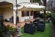 Appartamento bilocale in affitto con giardino a Casorate Sempione in solferino - 04, facciata