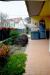 Appartamento bilocale in affitto con giardino a Casorate Sempione in solferino - 05, facciata