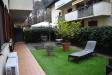 Appartamento bilocale in affitto con giardino a Casorate Sempione in solferino - 06, Foto 6