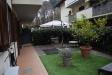Appartamento bilocale in affitto con giardino a Casorate Sempione in solferino - 08, giardino