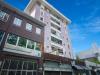Appartamento in vendita da ristrutturare a Sesto San Giovanni in via fulvio testi 42 - 02, Foto 2