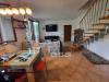 Appartamento in affitto a Jerago con Orago in via don cervini 12 - 10, Foto 10