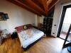 Appartamento in affitto a Jerago con Orago in via don cervini 12 - 02, Foto 2