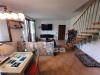 Appartamento in affitto a Jerago con Orago in via don cervini 12 - 03, Foto 3