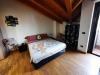 Appartamento in affitto a Jerago con Orago in via don cervini 12 - 08, Foto 8
