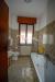 Villa in vendita con giardino a Vanzaghello in via delle pellizzine 5 - 10, Foto 10