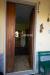 Villa in vendita con giardino a Vanzaghello in via delle pellizzine 5 - 02, Foto 2