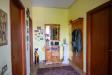 Villa in vendita con giardino a Vanzaghello in via delle pellizzine 5 - 03, Foto 3