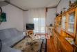 Villa in vendita con giardino a Vanzaghello in via delle pellizzine 5 - 04, Foto 4