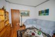 Villa in vendita con giardino a Vanzaghello in via delle pellizzine 5 - 05, Foto 5