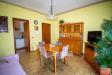 Villa in vendita con giardino a Vanzaghello in via delle pellizzine 5 - 06, Foto 6