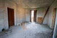 Appartamento in vendita a Arconate in corso america 62 - 02, Foto 2