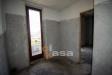 Appartamento in vendita a Arconate in corso america 62 - 04, Foto 4