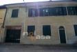 Casa indipendente in vendita con giardino a Castano Primo in via adigrat 4 - 02, Foto 2
