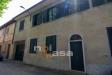 Casa indipendente in vendita con giardino a Castano Primo in via adigrat 4 - 03, Foto 3