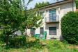 Casa indipendente in vendita con giardino a Castano Primo in via adigrat 4 - 06, Foto 6