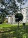 Appartamento bilocale in affitto a Cologno Monzese in corso roma 55 - 03, Foto 3