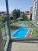 Appartamento bilocale in affitto a Cologno Monzese in corso roma 55 - 05, Foto 5