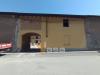 Appartamento bilocale in vendita con box a Lonate Pozzolo in via isonzo 3 - 10, Foto 10