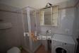 Appartamento in vendita con box a Somma Lombardo in via briante 17 - 10, Foto 10