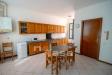 Appartamento in vendita con box a Somma Lombardo in via briante 17 - 02, Foto 2