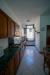 Appartamento in vendita con box a Somma Lombardo in via briante 17 - 03, Foto 3
