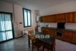 Appartamento in vendita con box a Somma Lombardo in via briante 17 - 04, Foto 4