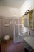 Appartamento in vendita con box a Somma Lombardo in via briante 17 - 07, Foto 7