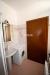 Appartamento in vendita con box a Somma Lombardo in via briante 17 - 09, Foto 9