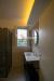 Appartamento monolocale in affitto a Somma Lombardo in via trieste 18 - 07, Foto 7