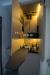 Appartamento monolocale in affitto a Somma Lombardo in via trieste 18 - 09, Foto 9