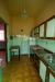Casa indipendente in vendita con giardino a Vanzaghello in vicolo san paolo 9 - 10, Foto 10