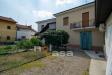 Casa indipendente in vendita con giardino a Vanzaghello in vicolo san paolo 9 - 02, Foto 2