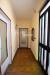 Casa indipendente in vendita con giardino a Vanzaghello in vicolo san paolo 9 - 06, Foto 6