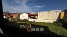 Appartamento bilocale in vendita con box a Busto Arsizio in via cardinal simone 4 - 05, Foto 5