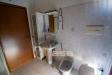 Appartamento in vendita con giardino a Cuggiono in via san rocco 54 - 09, Foto 9