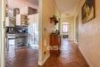 Villa in vendita con giardino a Castano Primo in via per oleggio 34 - 10, Foto 10