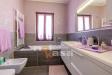 Villa in vendita con giardino a Castano Primo in via per oleggio 34 - 02, Foto 2