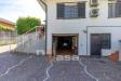Villa in vendita con giardino a Castano Primo in via per oleggio 34 - 04, Foto 4